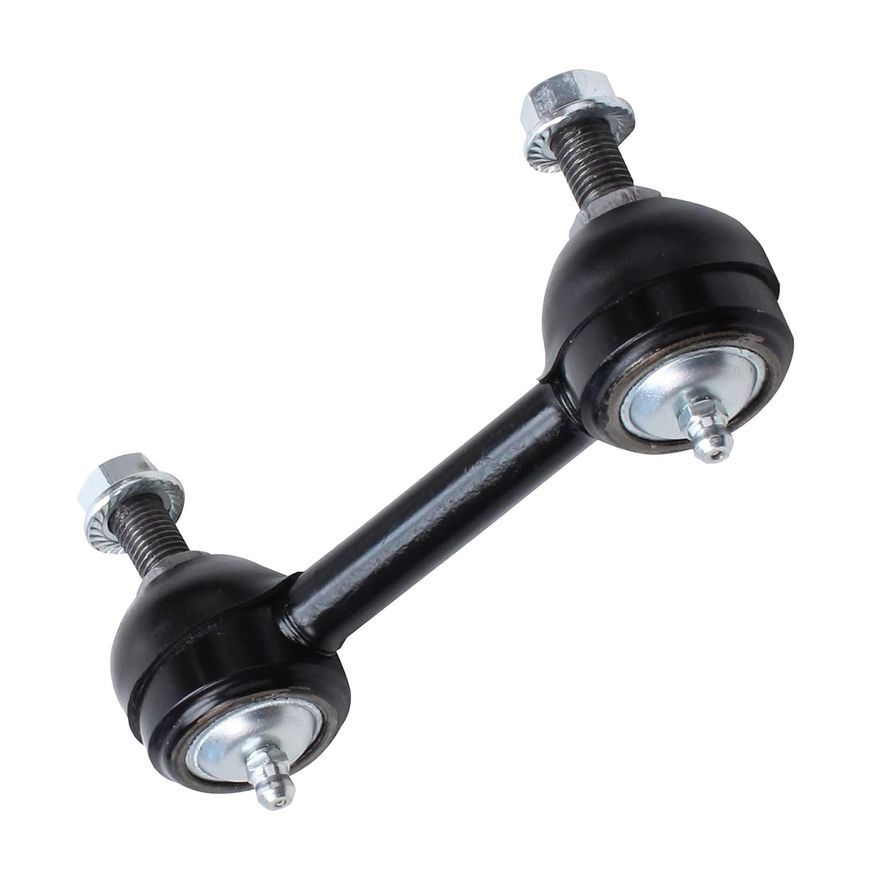Rear Sway Bar Link - K90684 x2