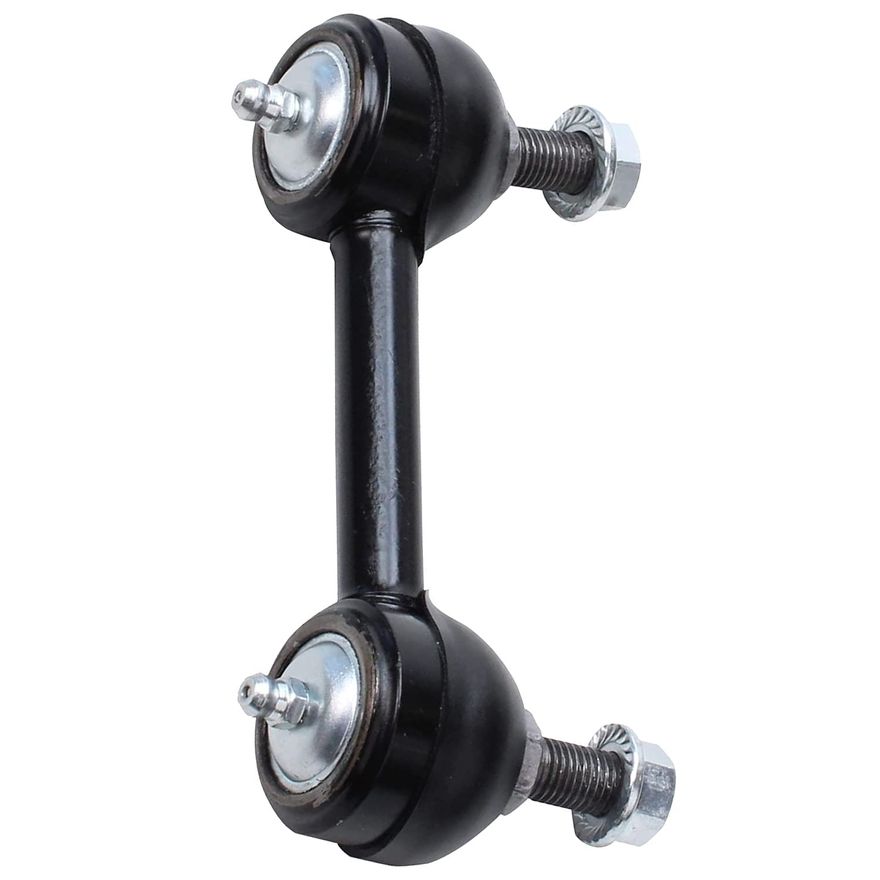 Rear Sway Bar Link - K90684 x2