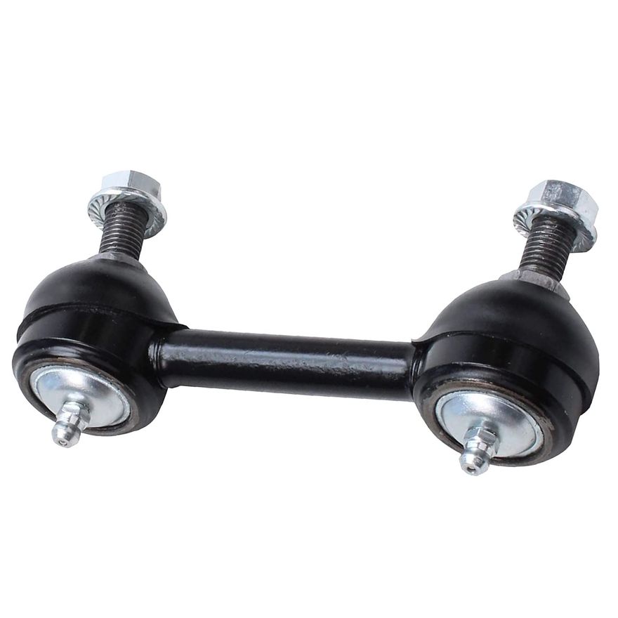 Rear Sway Bar Link - K90684 x2