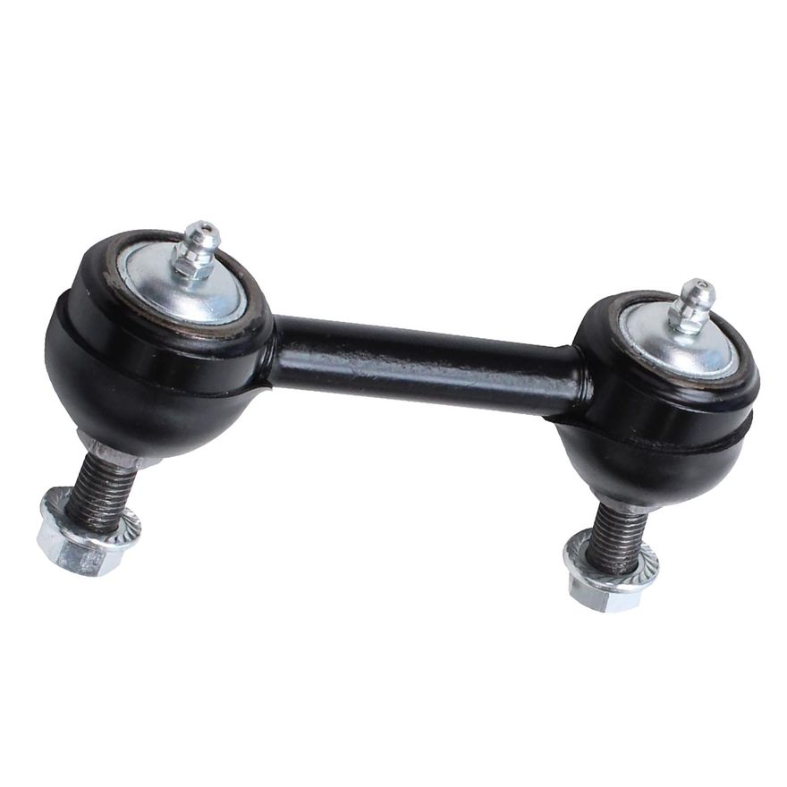 Rear Sway Bar Link - K90684 x2