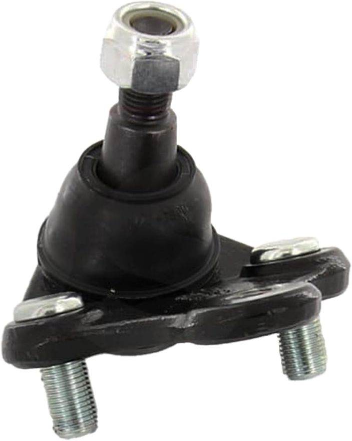 Front Lower Ball Joint - K90687