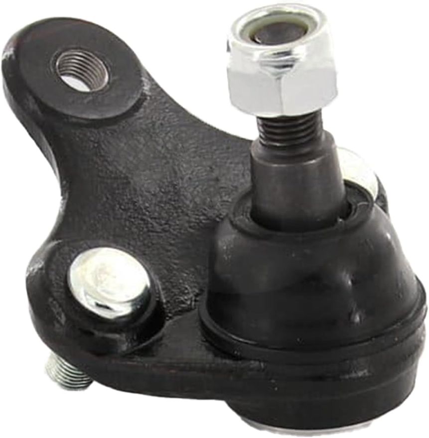 Front Lower Ball Joint - K90687