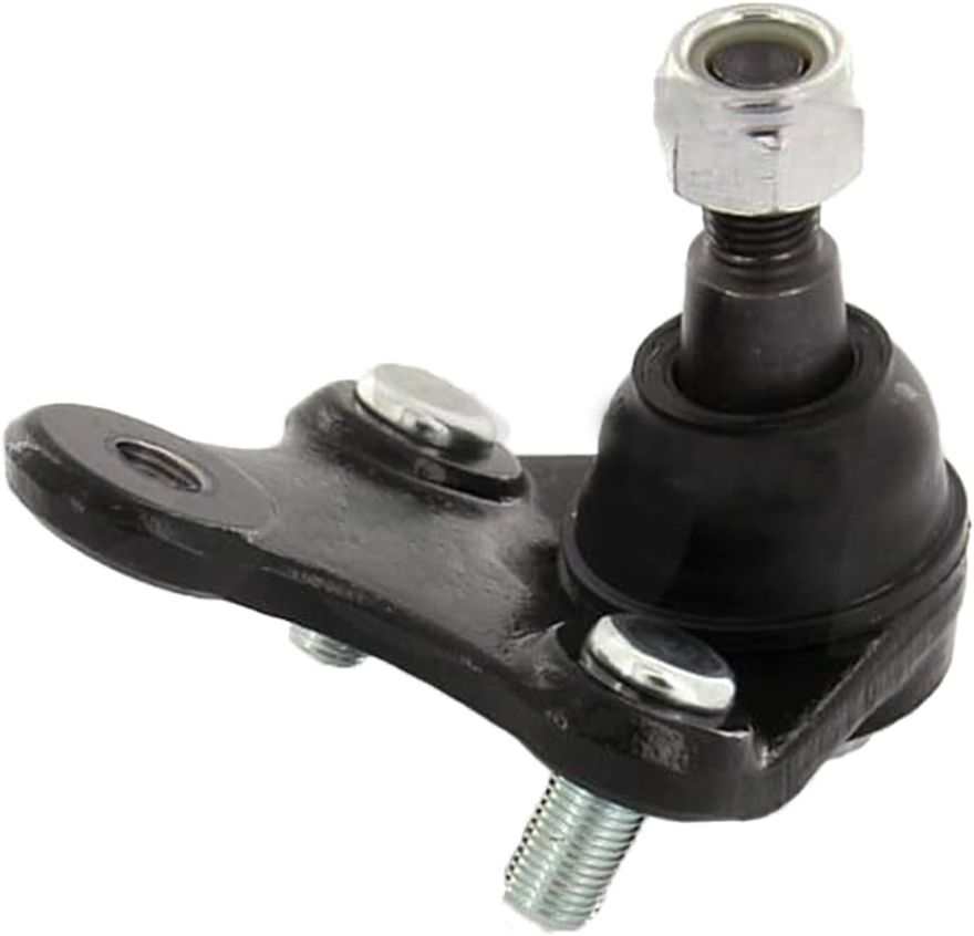 Front Lower Ball Joint - K90687