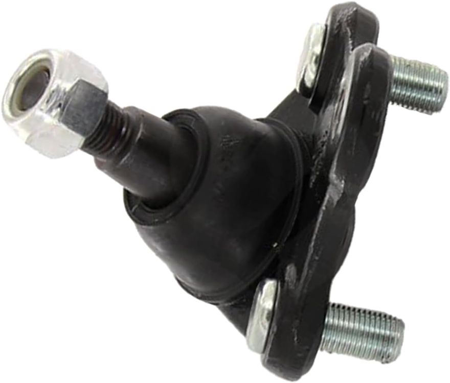 Front Lower Ball Joint - K90687