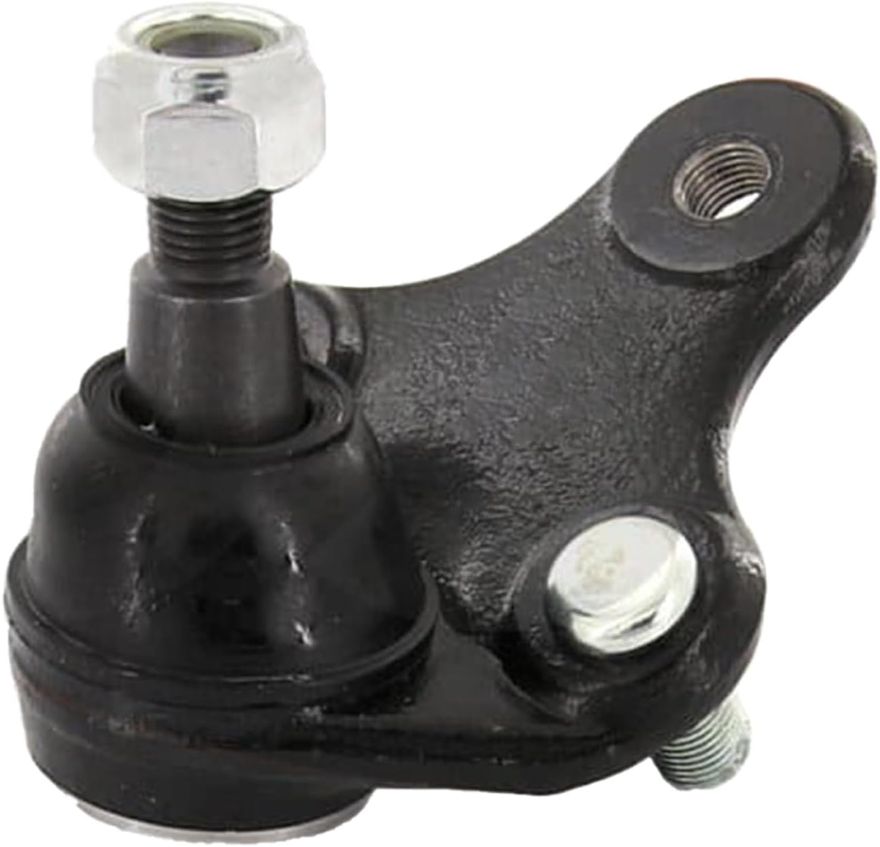 Front Lower Ball Joint - K90687 x2