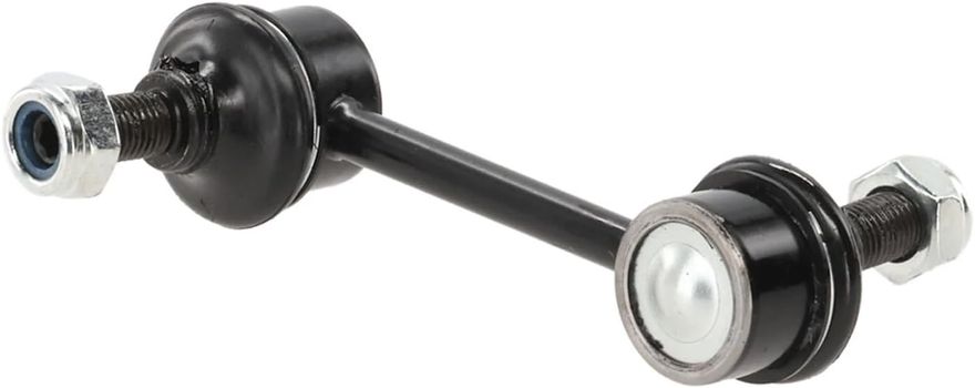 Rear Sway Bar Link - K90718