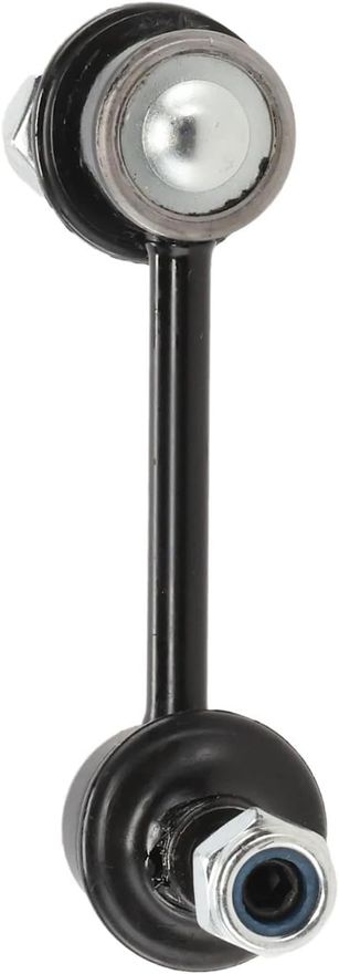 Rear Sway Bar Link - K90718