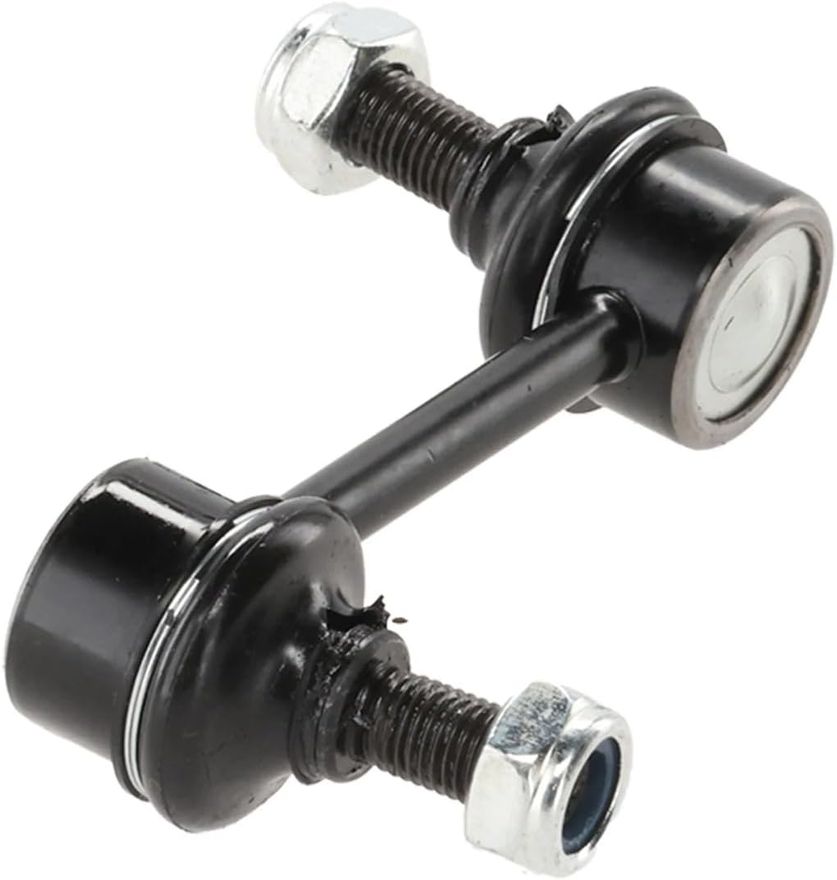 Rear Sway Bar Link - K90718 x2