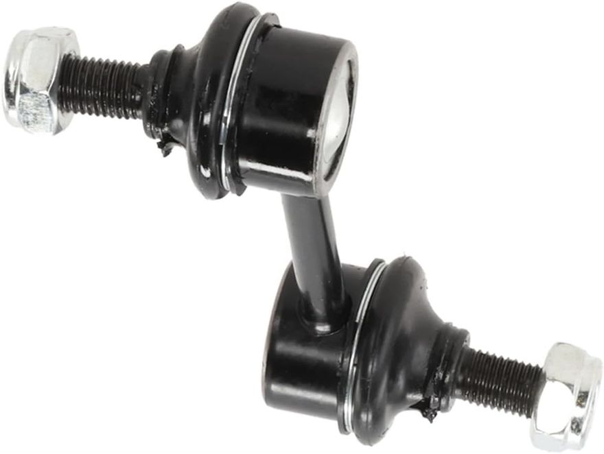Rear Sway Bar Link - K90718 x2