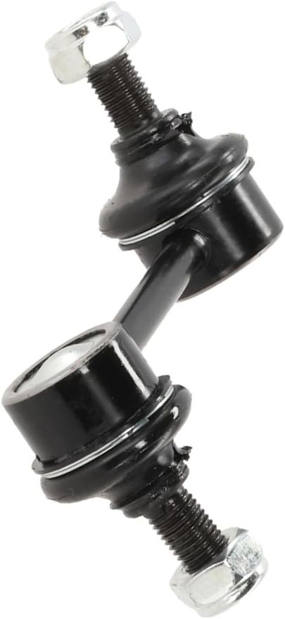 Rear Sway Bar Link - K90718 x2