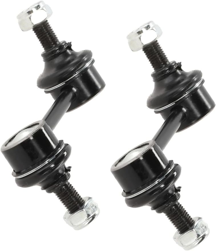 Main Image - Rear Sway Bar Links