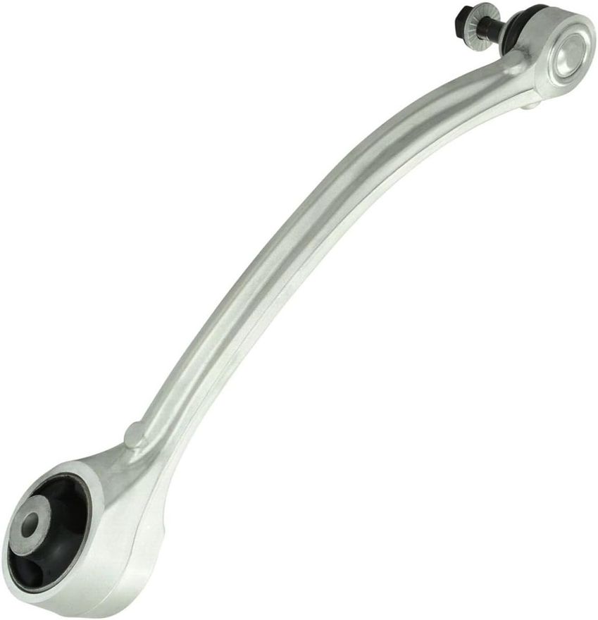 Main Image - Front Left Lower Control Arm