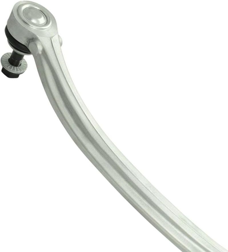 Front Left Lower Control Arm - K90079