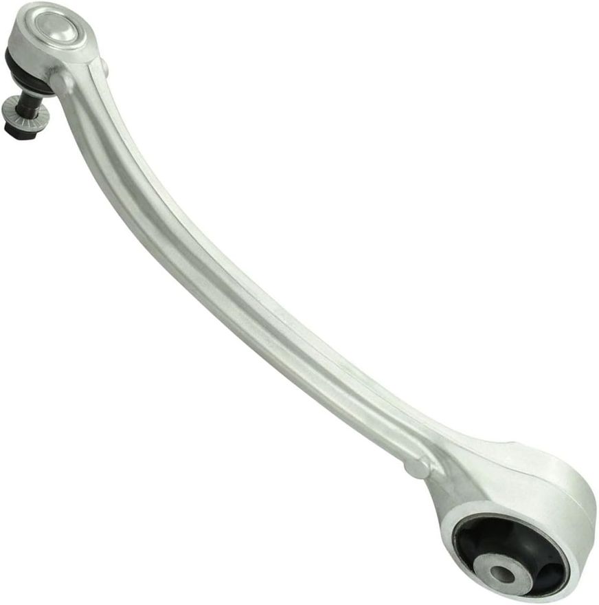 Front Left Lower Control Arm - K90079