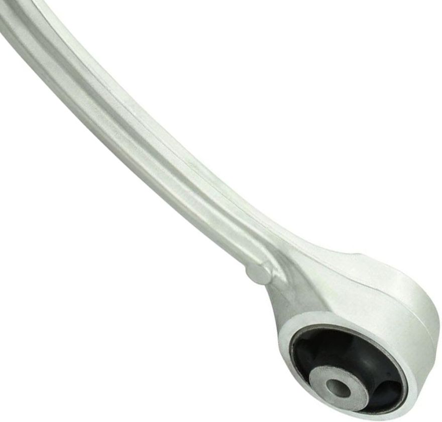 Front Left Lower Control Arm - K90079