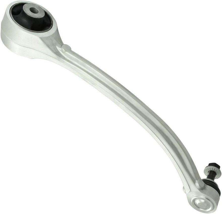 Front Left Lower Control Arm - K90079