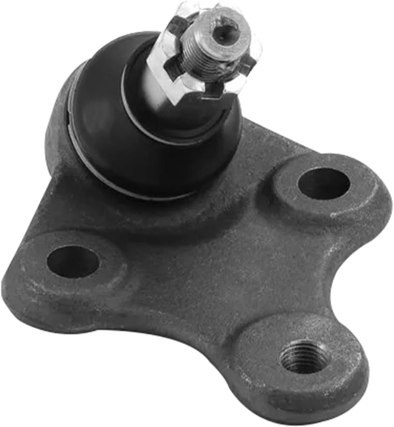Front Lower Ball Joint - K9649