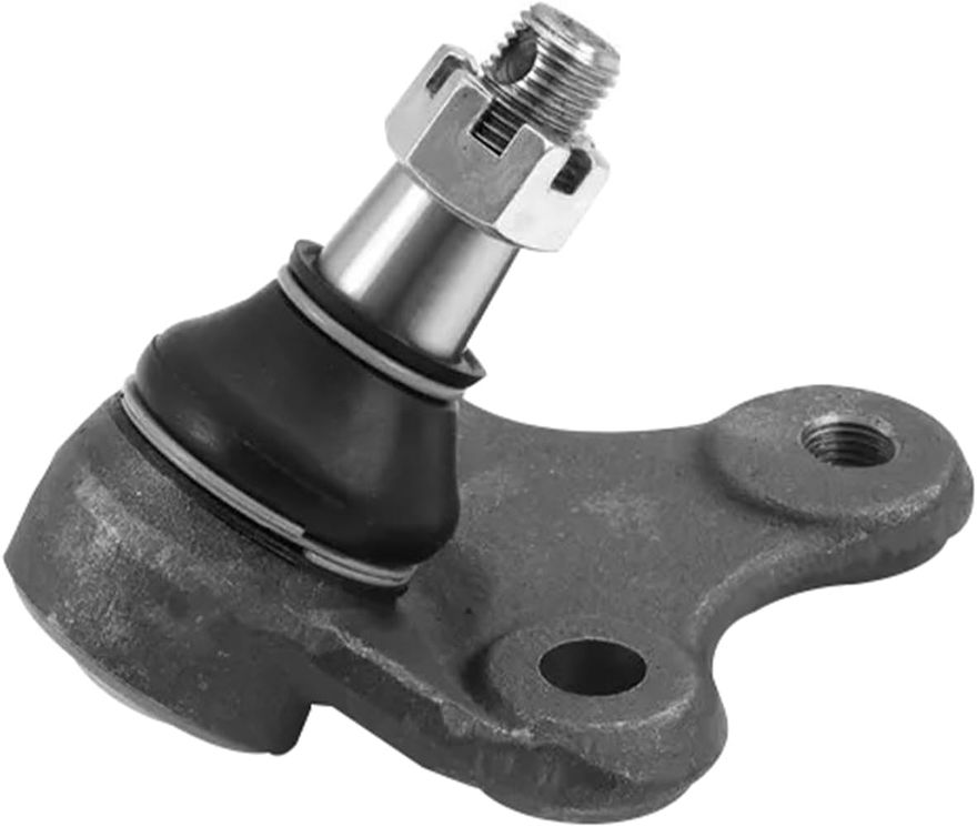Front Lower Ball Joint - K9649