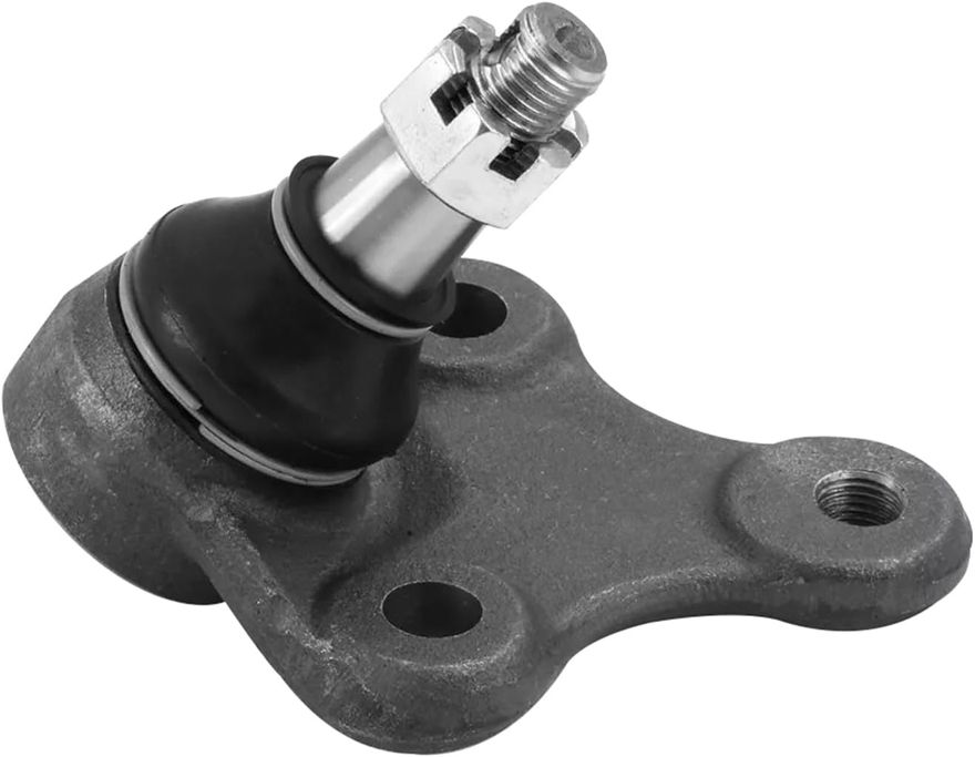 Front Lower Ball Joint - K9649