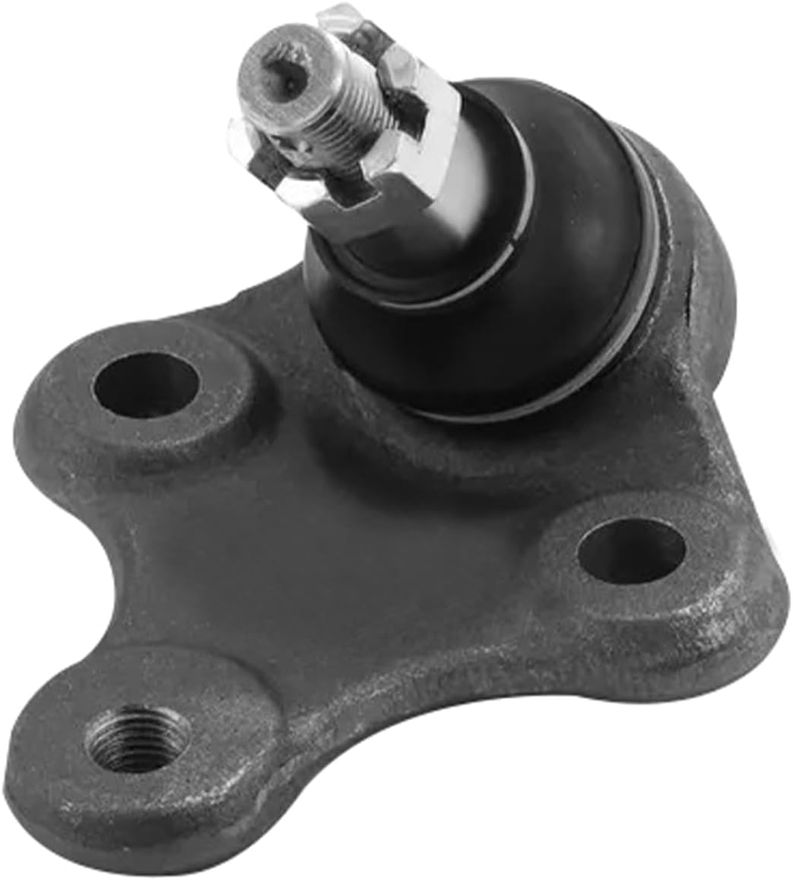 Main Image - Front Lower Ball Joint