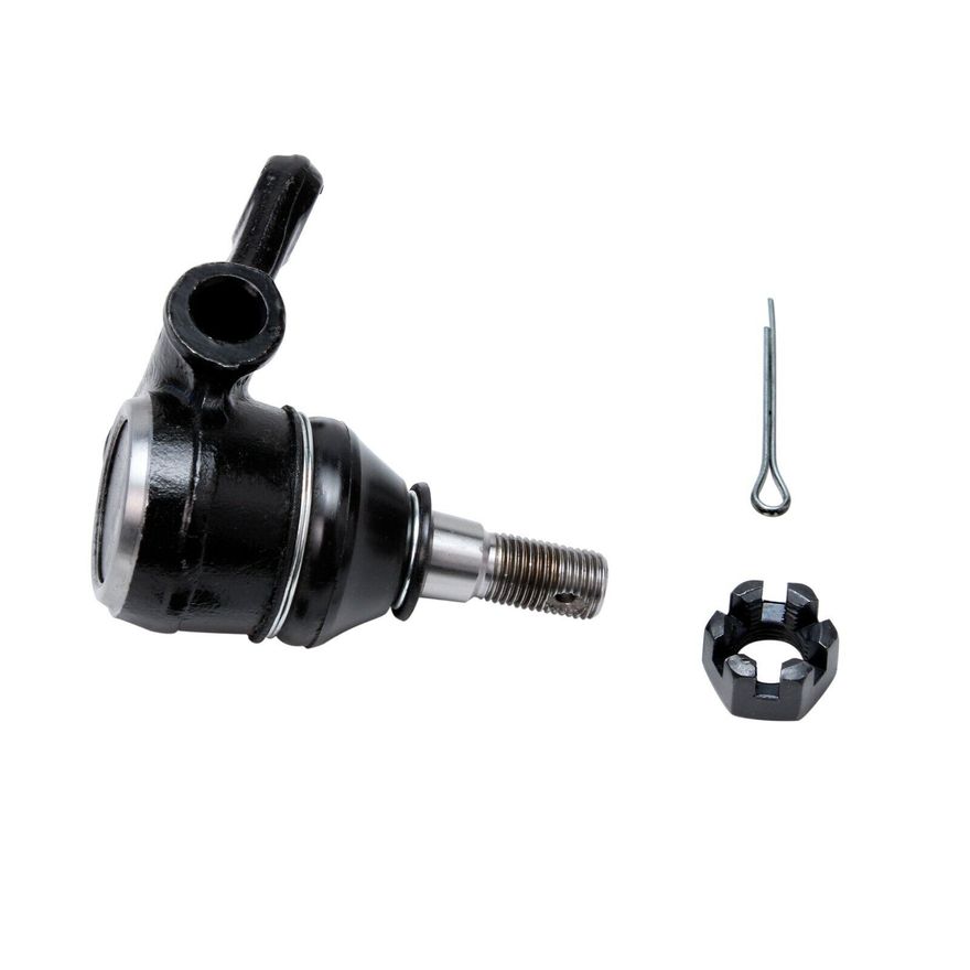 Front Lower Ball Joint - K9908