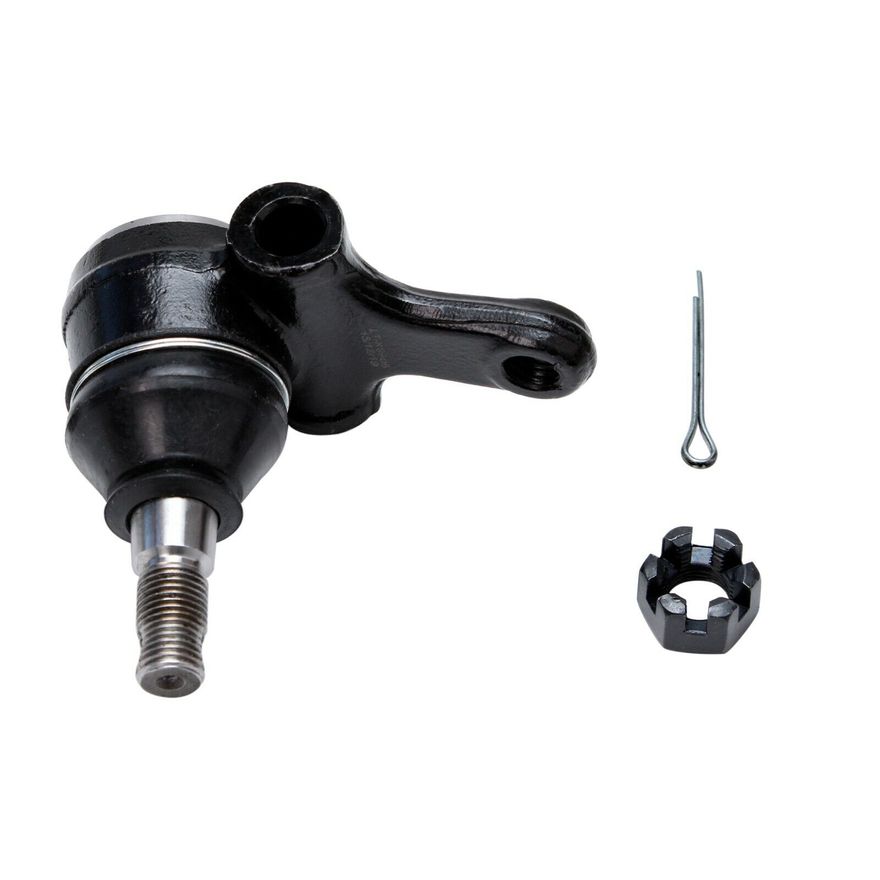 Front Lower Ball Joint - K9908