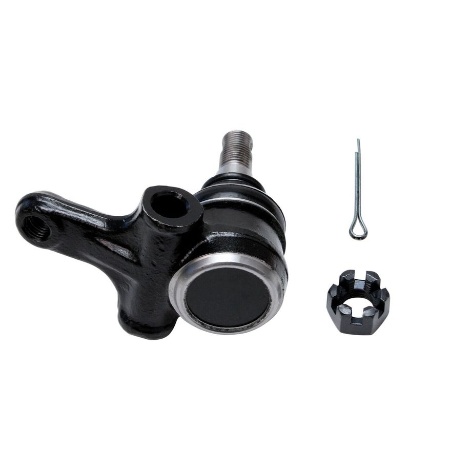 Front Lower Ball Joint - K9908