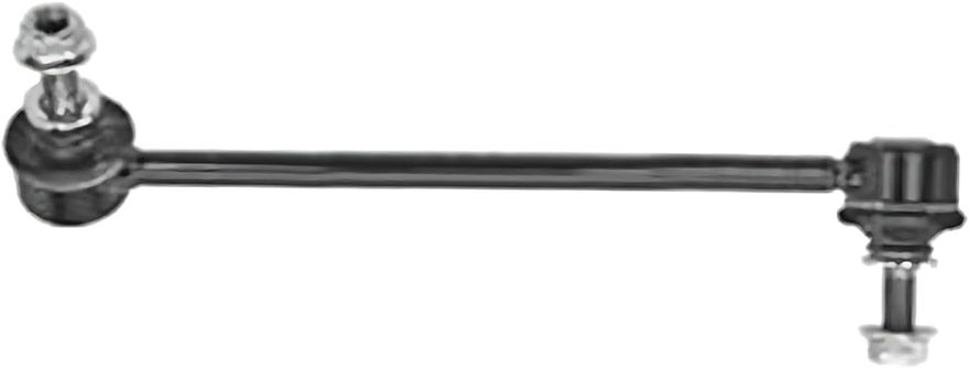 Front Left Sway Bar Link - K991075