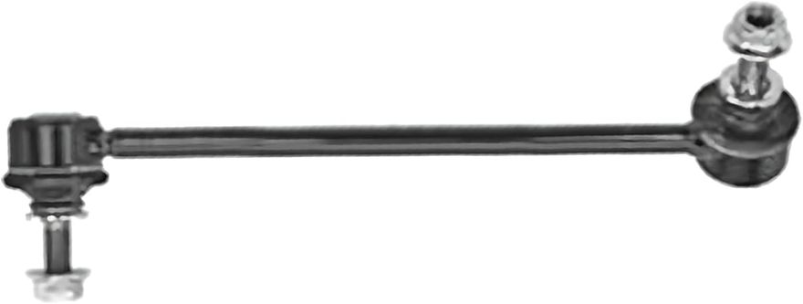 Front Left Sway Bar Link - K991075