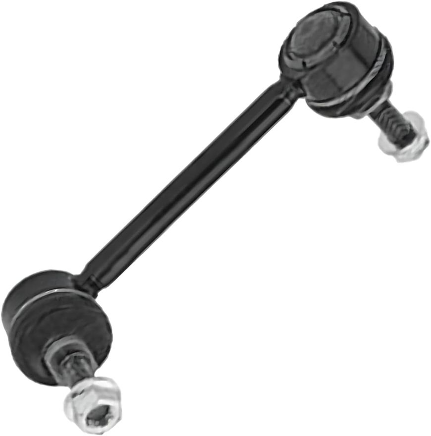 Rear Left Sway Bar Link - K991073