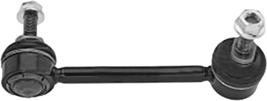 Rear Left Sway Bar Link - K991073
