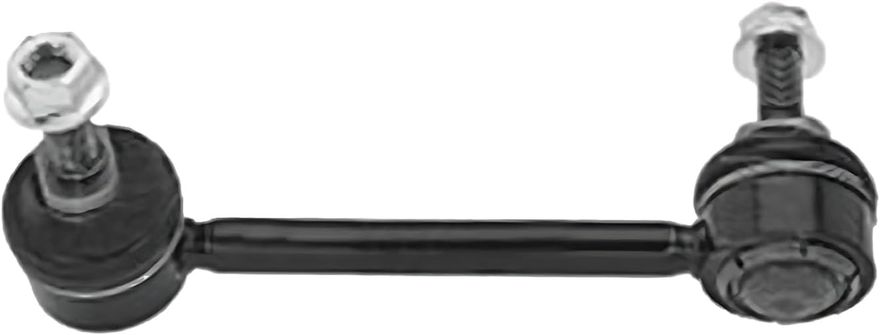 Rear Left Sway Bar Link - K991073