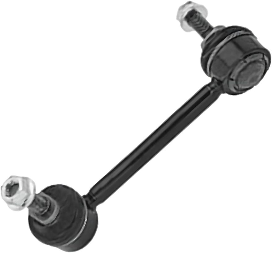 Main Image - Rear Left Sway Bar Link