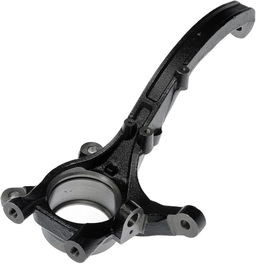 Main Image - Front Right Steering Knuckle