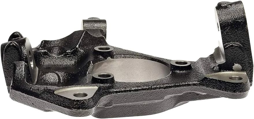 Front Right Steering Knuckle - KB698070