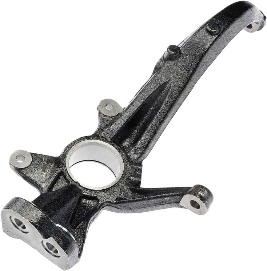 Main Image - Front Right Steering Knuckle