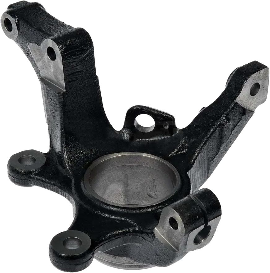 Main Image - Front Right Steering Knuckle