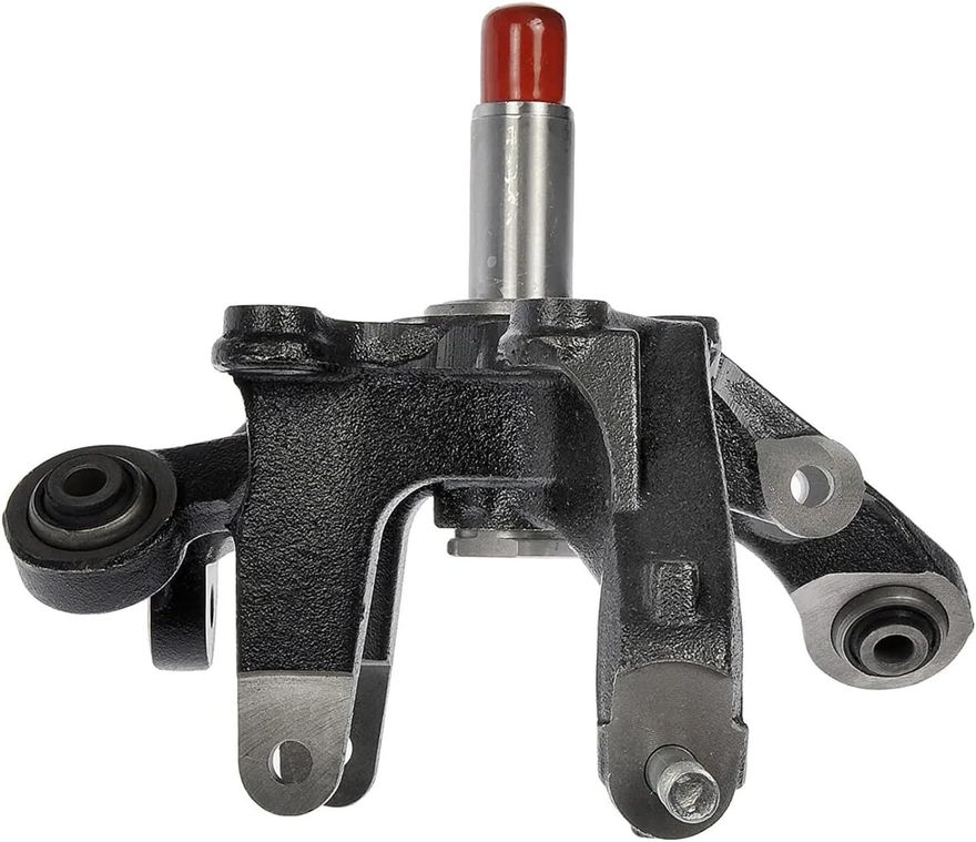 Rear Right Steering Knuckle - KB698026