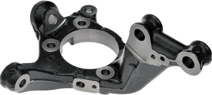 Main Image - Front Right Steering Knuckle