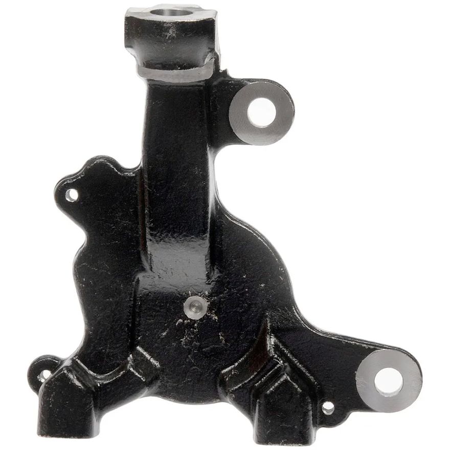 Front Right Steering Knuckle - KB698154