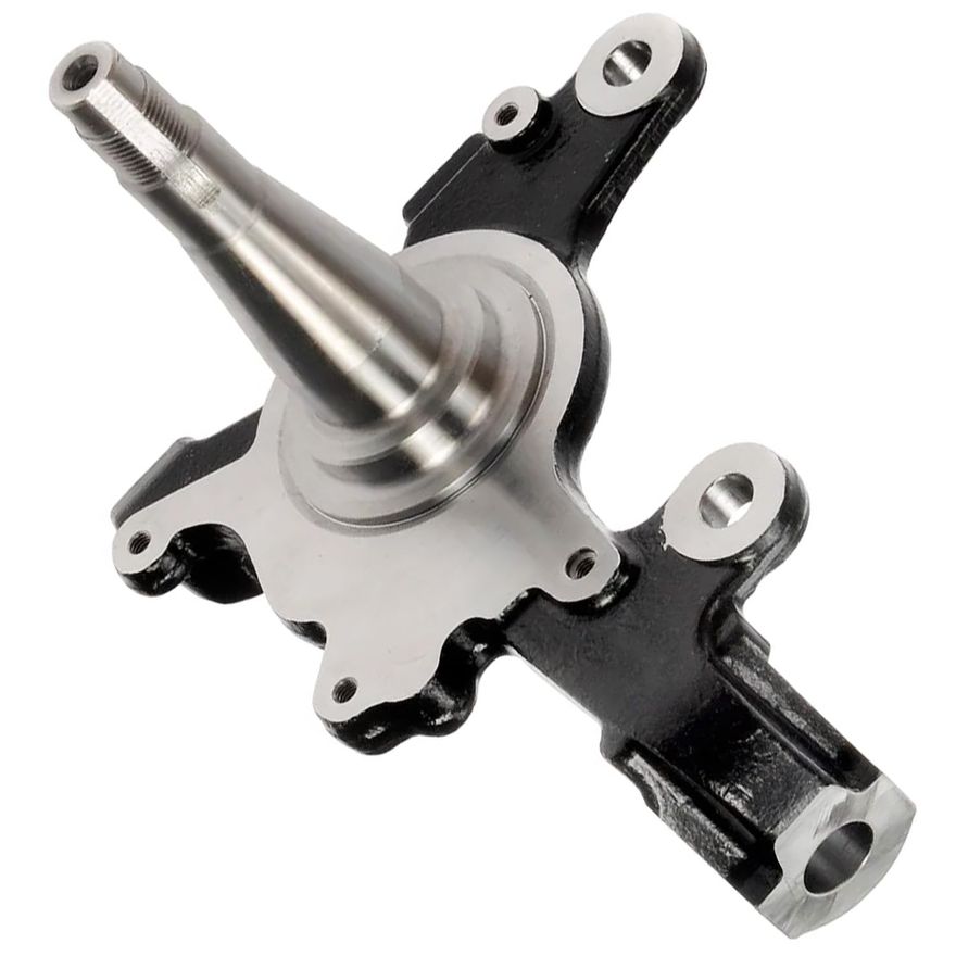Main Image - Front Right Steering Knuckle