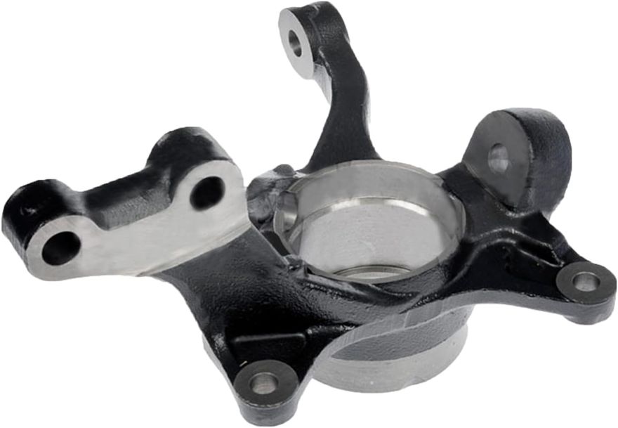 Main Image - Front Right Steering Knuckle