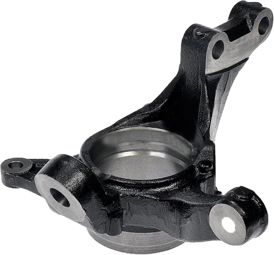 Main Image - Front Right Steering Knuckle