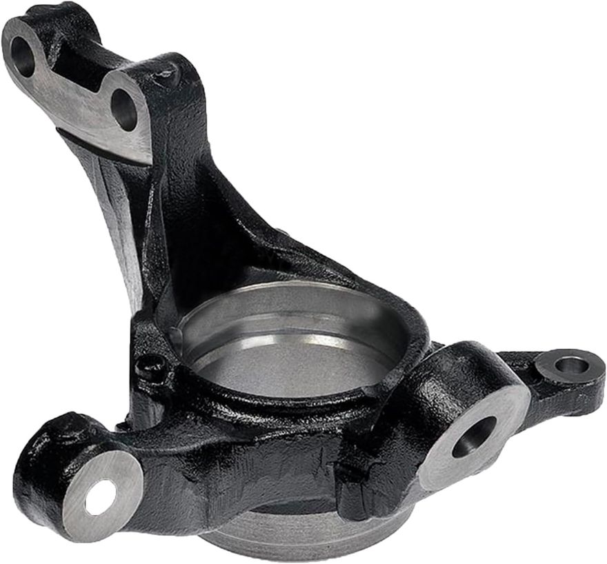 Main Image - Front Left Steering Knuckle