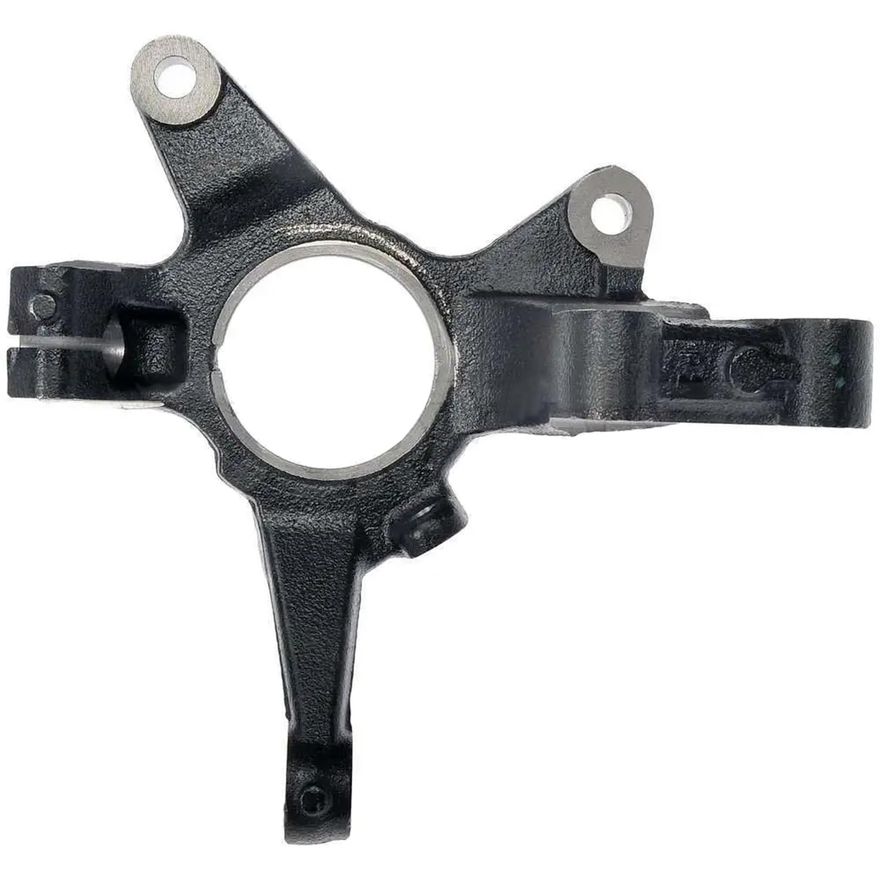 Front Right Steering Knuckle - KB698192