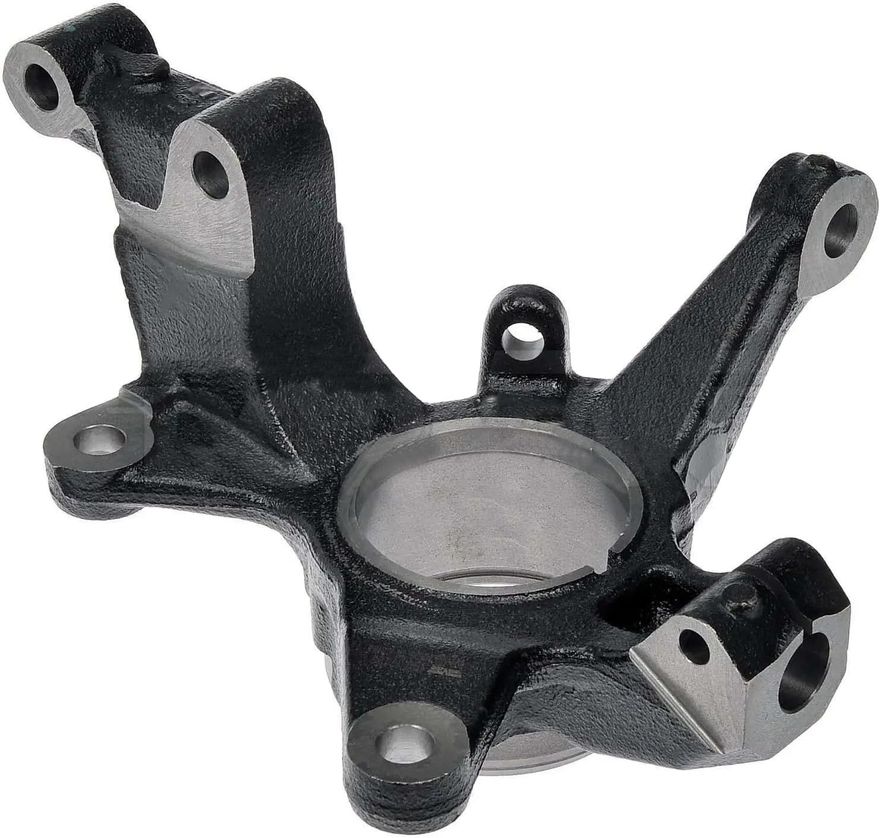 Main Image - Front Right Steering Knuckle