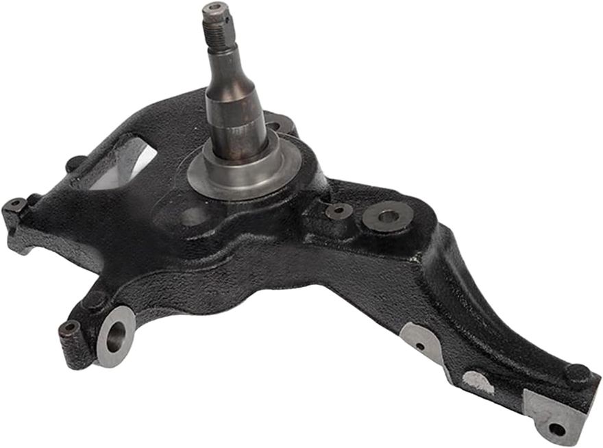 Main Image - Front Right Steering Knuckle