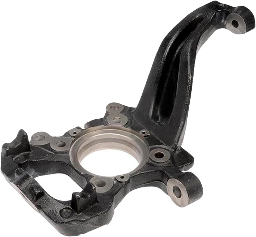 Main Image - Front Left Steering Knuckle