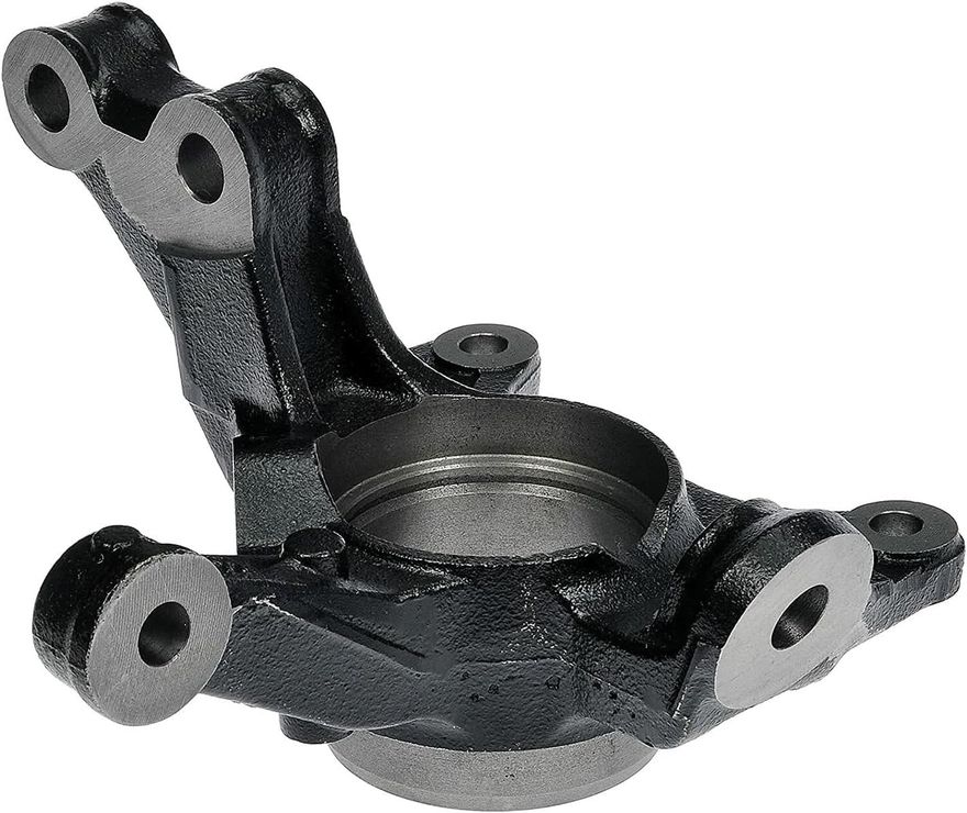 Main Image - Front Left Steering Knuckle