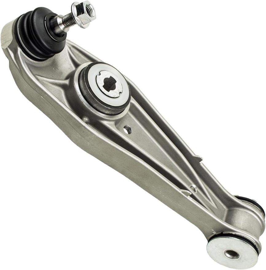 Main Image - Front Lower Control Arm